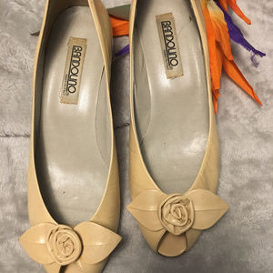 Bandolino Italian Made Shoes